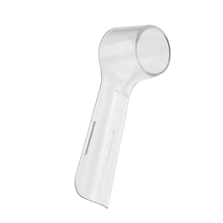 Capac De Protectie Pentru Periuta De Dinti Electrica Compatibile Oral B - vivimall.ro