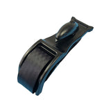 Deviator Centura De Siguranta, Pentru Burtica Gravidelor, Universal, Ajustabil, Model Delfin