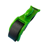 Deviator Centura De Siguranta, Pentru Burtica Gravidelor, Universal, Ajustabil, Model Delfin