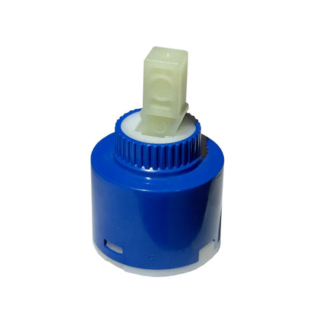 Cartus Ceramica Pentru Baterie Monocomanda 40Mm - vivimall.ro