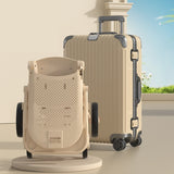 Carucior Sport Vivimall 3in1, 6-36 Luni, Pliabil, Tavita pentru Masa, Pat de Dormit, Centura de Siguranta, Roti 360 Grade, Reversibil, Parasolar, Maner Reglabil, 64 x 35 x 100 cm, Gri/Verde