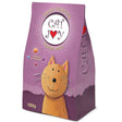 Hrana Uscata pentru Pisici, Cat Joy, Cu Pasare, 1 kg - vivimall.ro