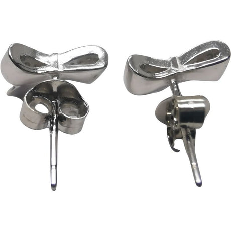 Cercei Argint 925 Funda - vivimall.ro