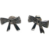 Cercei Argint 925 Funda - vivimall.ro