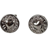 Cercei Din Argint 925 Jolie Silver, 1.6 G