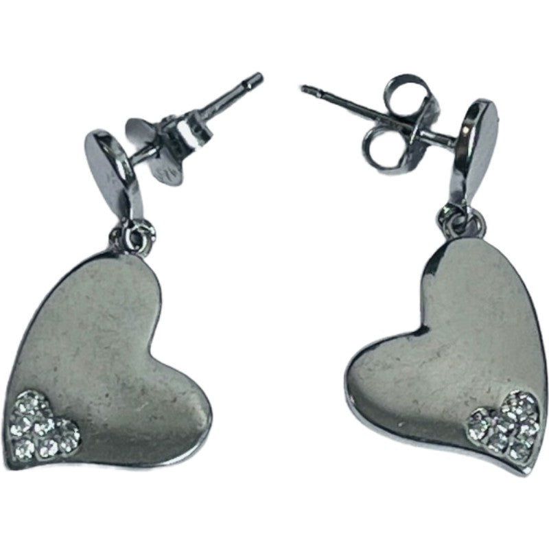 Cercei Din Argint 925 Jolie Silver, 2.8 G