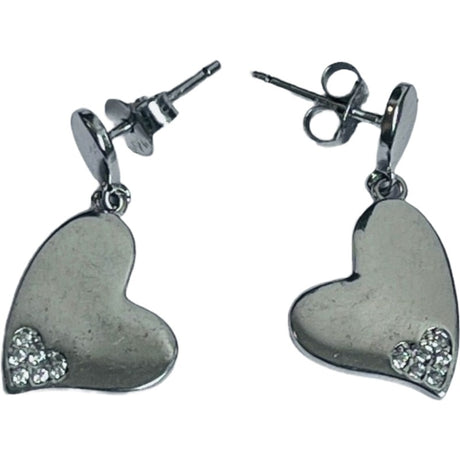Cercei Din Argint 925 Jolie Silver, 2.8 G