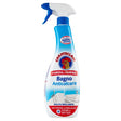 Solutie Spray Anticalcar pentru Baie, Chante Clair, 625 ml - vivimall.ro