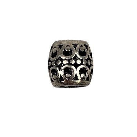 Charm Din Argint 925 Butoias