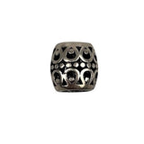 Charm Din Argint 925 Butoias