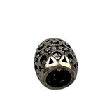 Charm Din Argint 925 Butoias