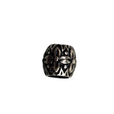 Charm Din Argint 925 Butoias