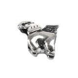 Charm Din Argint 925 Elefant