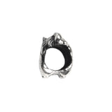 Charm Din Argint 925 Elefant