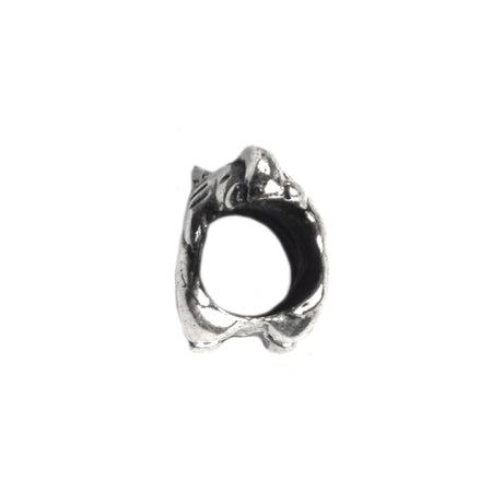 Charm Din Argint 925 Elefant