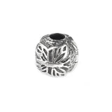 Charm Din Argint 925 Fluture