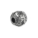 Charm Din Argint 925 Fluture