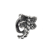 Charm Din Argint 925, Libelula