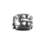 Charm Din Argint 925, Libelula