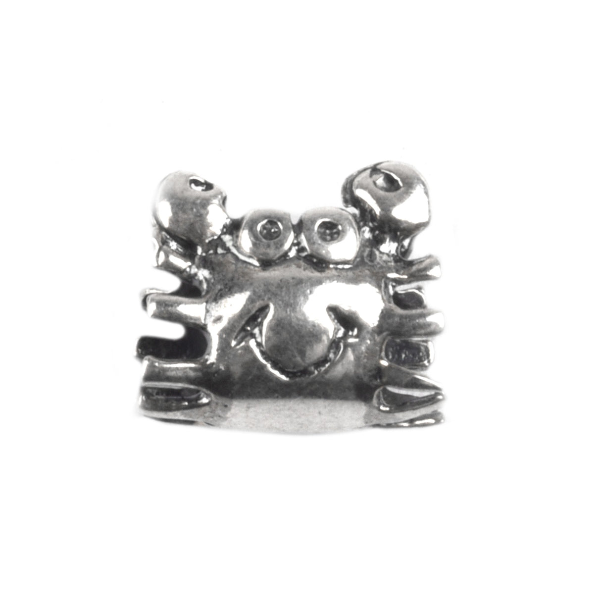 Charm Din Argint 925 Rac