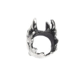 Charm Din Argint 925 Rac