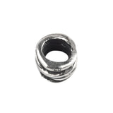 Pandantiv Tip Charm, Argint 925