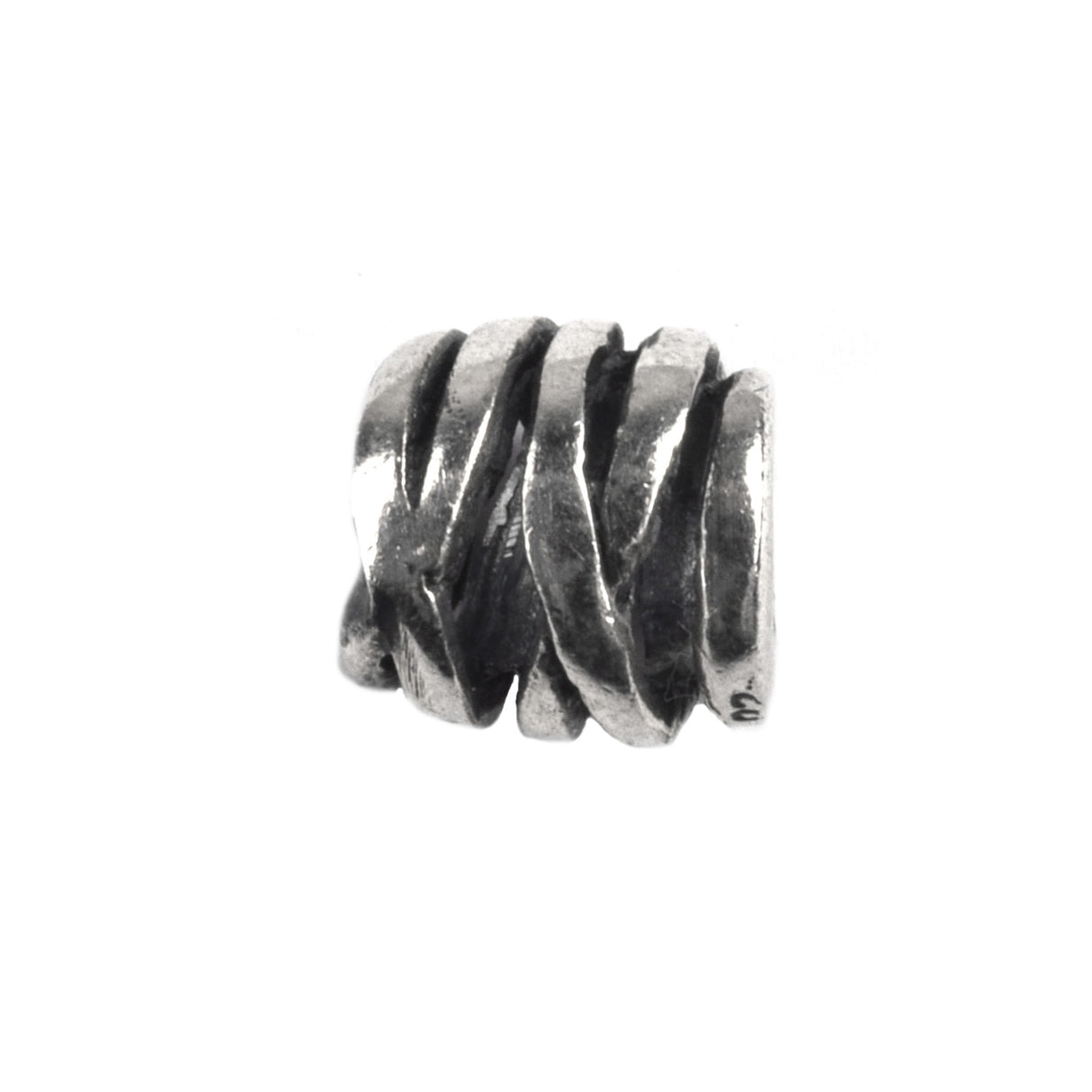 Pandantiv Tip Charm, Argint 925