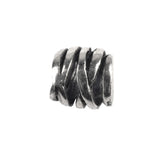 Pandantiv Tip Charm, Argint 925