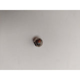 Charm Din Argint 925 Stelute, Jolie Silver, 2.5G