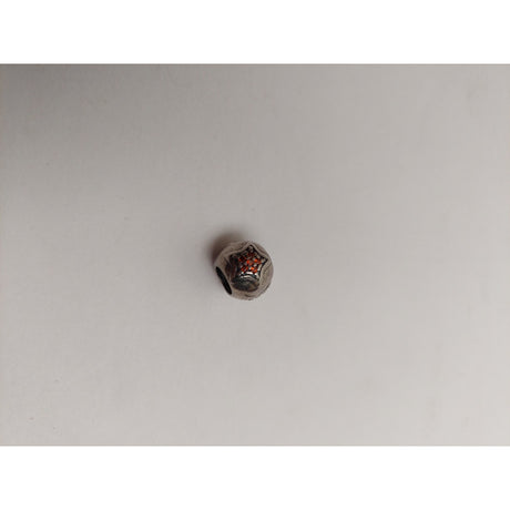 Charm Din Argint 925 Stelute, Jolie Silver, 2.5G