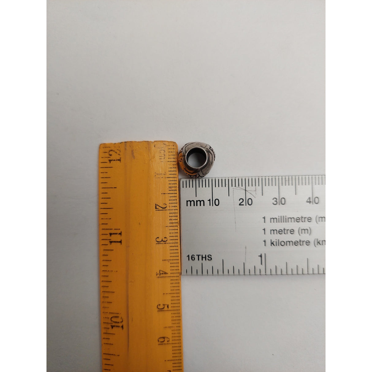 Charm Din Argint 925 Stelute, Jolie Silver, 2.5G