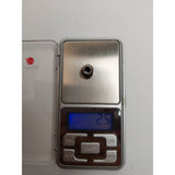 Charm Din Argint 925 Stelute, Jolie Silver, 2.5G