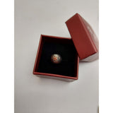 Charm Din Argint 925 Stelute, Jolie Silver, 2.5G