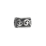 Charm Din Argint 925 Stopper