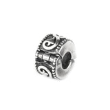 Charm Din Argint 925 Stopper