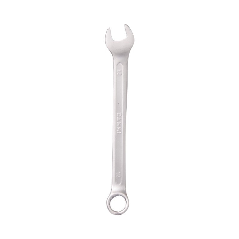 Cheie Dubla 10 Mm - vivimall.ro
