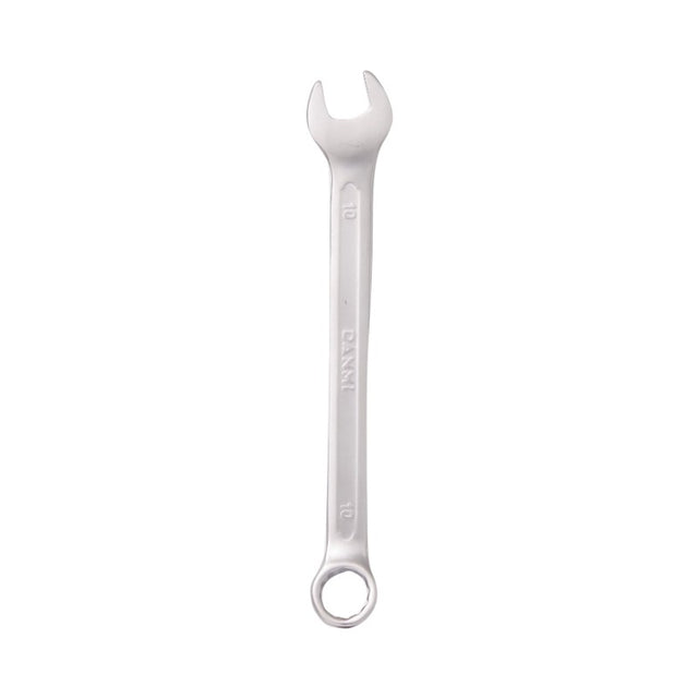 Cheie Dubla 10 Mm - vivimall.ro