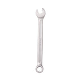 Cheie Dubla 9 Mm - vivimall.ro