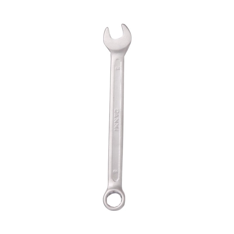 Cheie Dubla 9 Mm - vivimall.ro