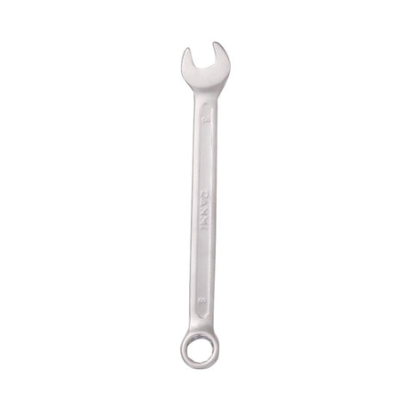 Cheie Dubla 9 Mm - vivimall.ro