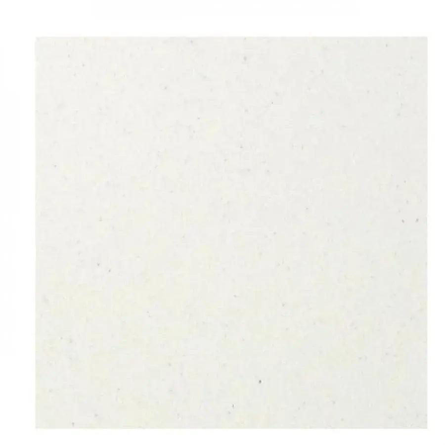 Chiuveta Bucatarie Angora, 57*47 Cm, Cuart, Satinat - vivimall.ro