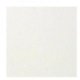 Chiuveta Bucatarie Angora, 57*47 Cm, Cuart, Satinat - vivimall.ro