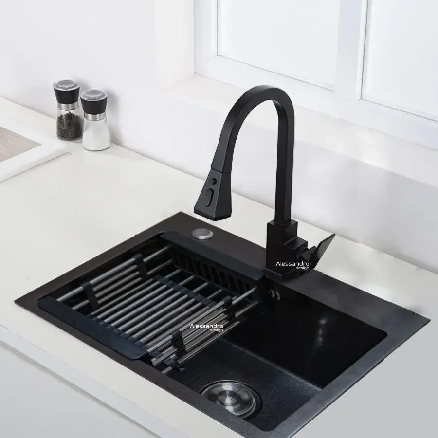 Chiuveta Bucatarie Inox - vivimall.ro