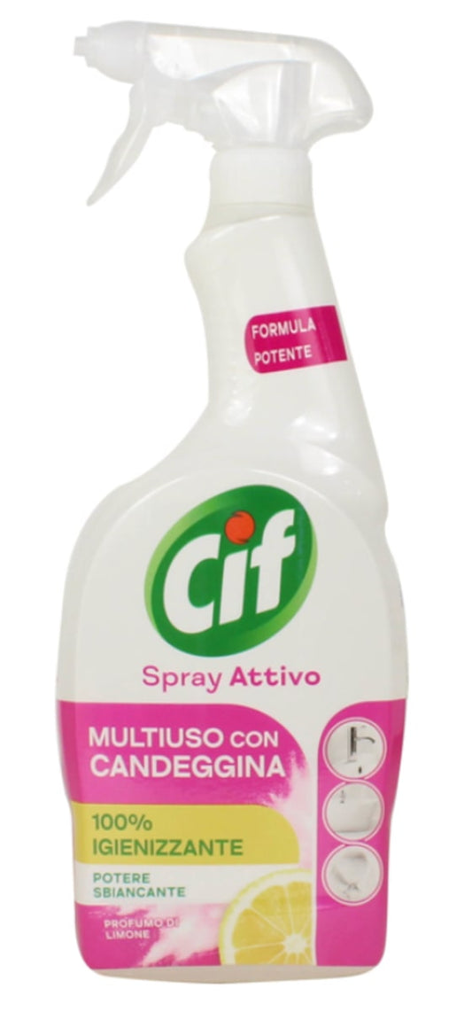 Articol pentru igienă personală | dm drogerie markt | varianta principală |  impresionantă curățare