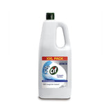 Pachet CIF Professional Cream – Crema de Curatare Non-Abraziva, 6×2 L - vivimall.ro