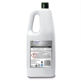 CIF Professional Cream – Crema de Curatare Non-Abraziva, 2 L - vivimall.ro