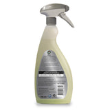 Pachet CIF Professional Degreaser – Degresant Profesional, 6×0.75 L - vivimall.ro