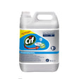 CIF Professional Liquid – Detergent Universal pentru Masina de Spalat Vase 5 L - vivimall.ro
