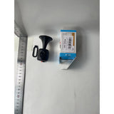 Claxon Electric Pentru Bicicleta, Rezistent La Apa, 120 Db - vivimall.ro