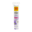 Dischete Demachiante, Elmiplant, 120 Buc - vivimall.ro